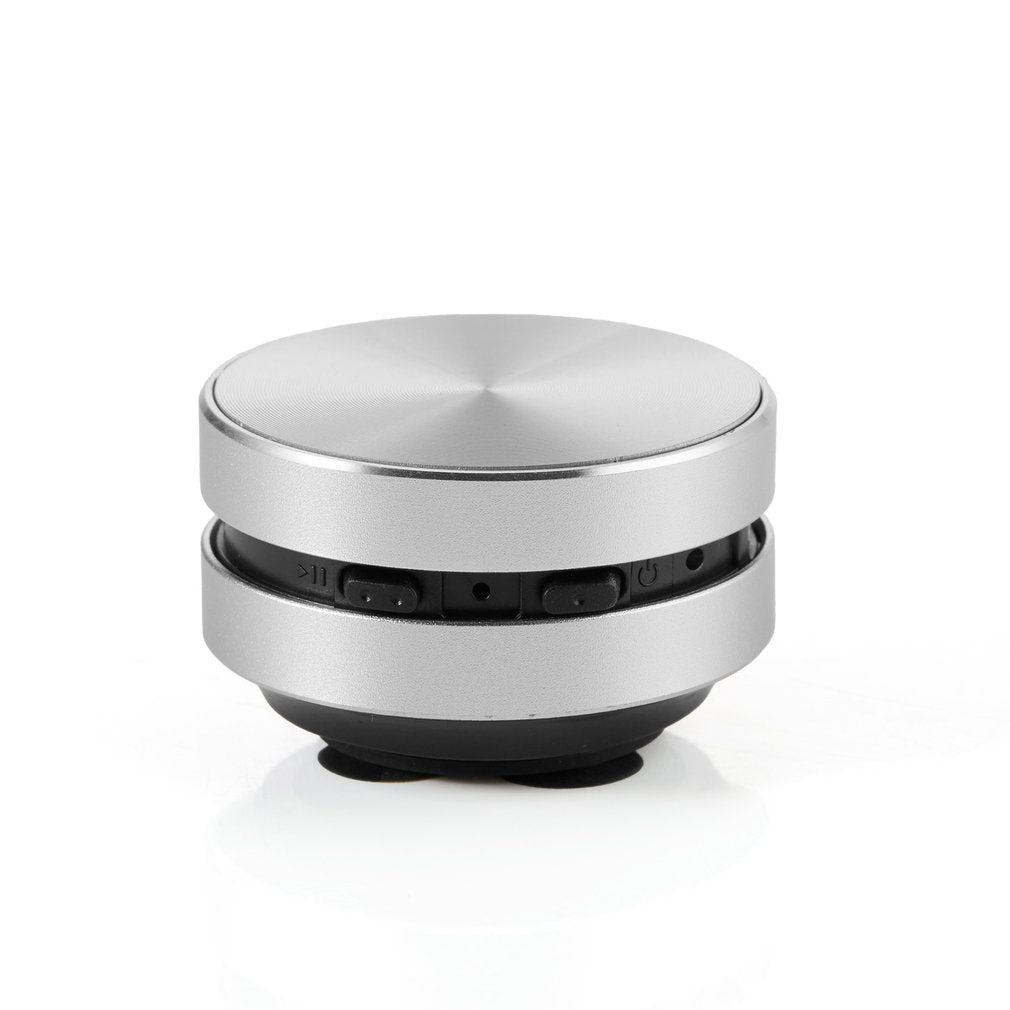 Mini Altavoz bluetooth NanoBeats®